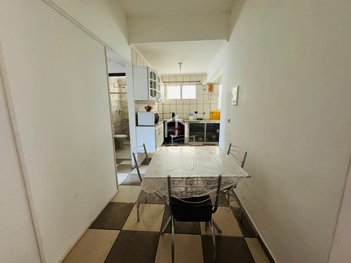 apartment em Rua Albatroz, Praia Grande - Ubatuba - SP