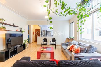 apartment em Avenida Independência, Independência - Porto Alegre - RS