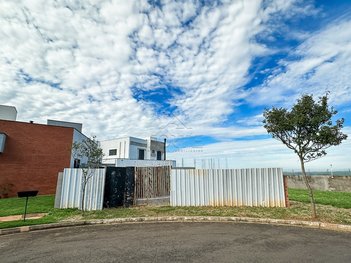 land_lot em Avenida Charles Wesley, Taquaral - Piracicaba - SP