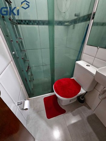 apartment em Avenida São João, Santa Cecília - São Paulo - SP