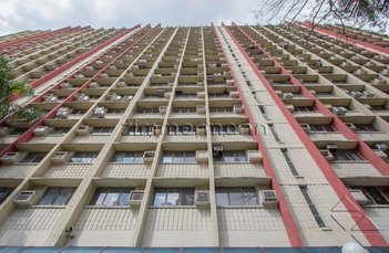 office em Rua Estela, Vila Mariana - São Paulo - SP