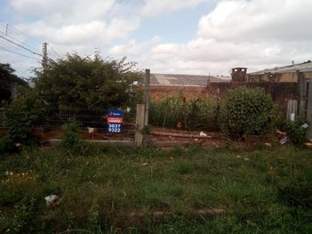 land_lot em Gildo De Freitas, Lomba da Palmeira - Sapucaia do Sul - RS