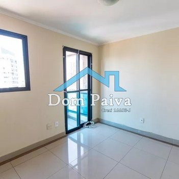 apartment em Rua Dona Inácia Uchôa, Vila Mariana - São Paulo - SP