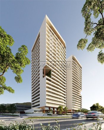 office em Avenida Comendador Gustavo Paiva, Cruz das Almas - Maceió - AL