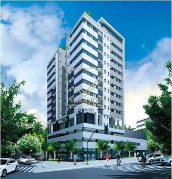 business em Rua dos Tupis, Barro Preto - Belo Horizonte - MG