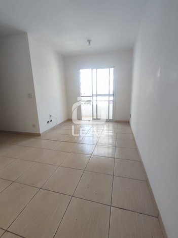 apartment em Estrada Pirajussara-Valo Velho, Jardim Mitsutani - São Paulo - SP