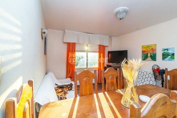 apartment em Avenida Niterói, Medianeira - Porto Alegre - RS