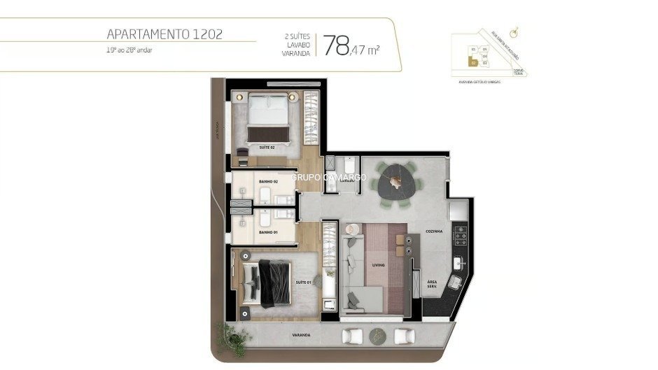 Foto 2