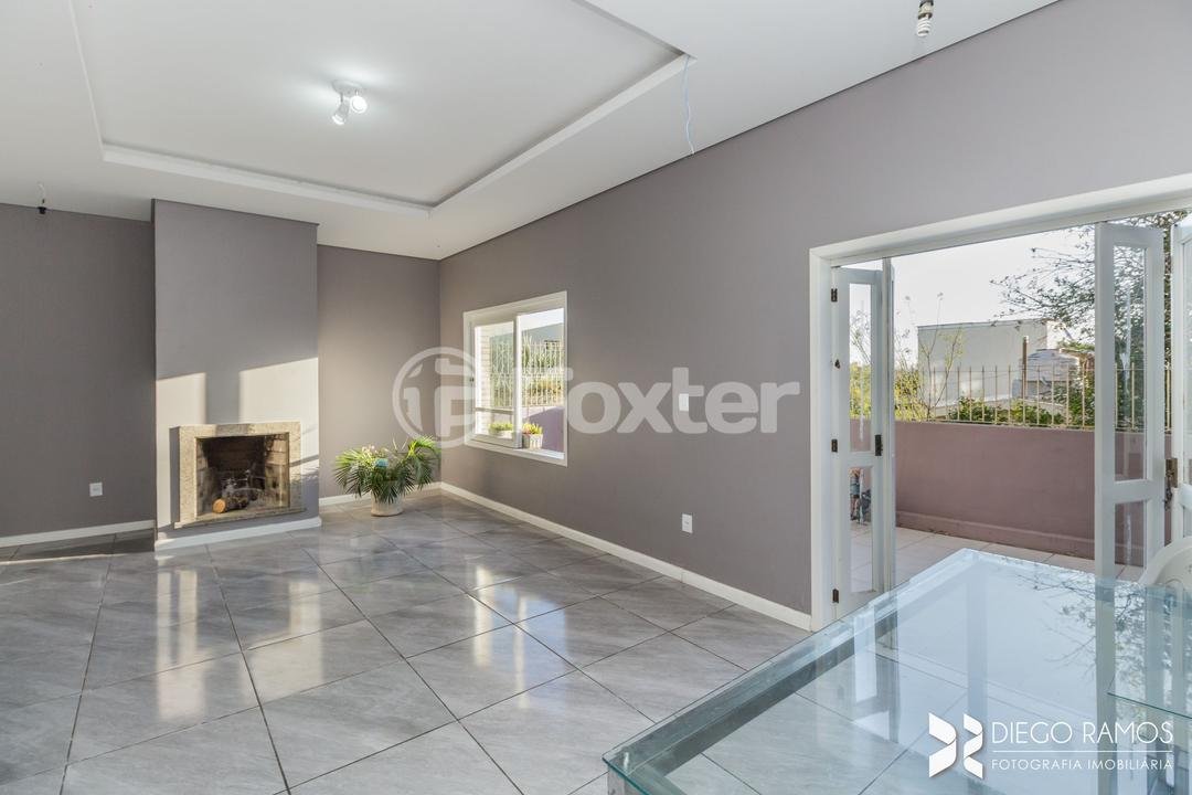 05-CASA-4D-VILA-ASSUNCAO-PORTO-ALEGRE-207030.JPG