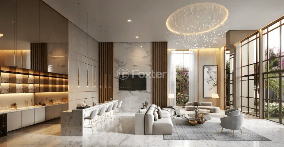 sala-de-estar-moderna-e-luxuosa-com-vista-panoramica.jpeg