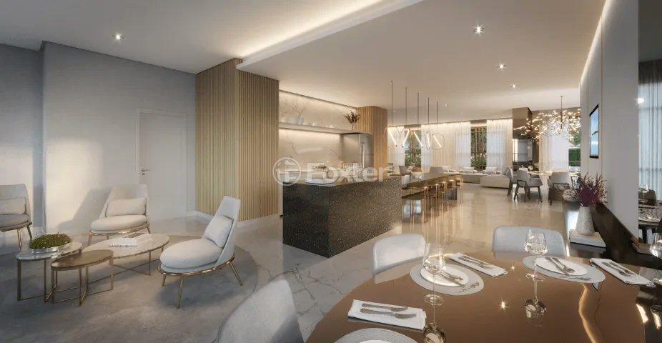 sala-de-jantar-moderna-e-luxuosa.jpeg