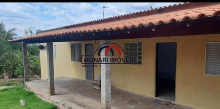 commercial_property em Rua Moraes Barros, Centro - Piracicaba - SP