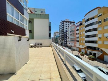 apartment em Rua Guaraci, Capão da Canoa - Capão da Canoa - RS