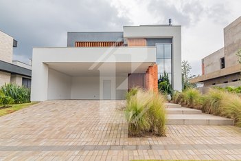 house em Estrada da Cavalhada, Morada Gaúcha - Gravataí - RS