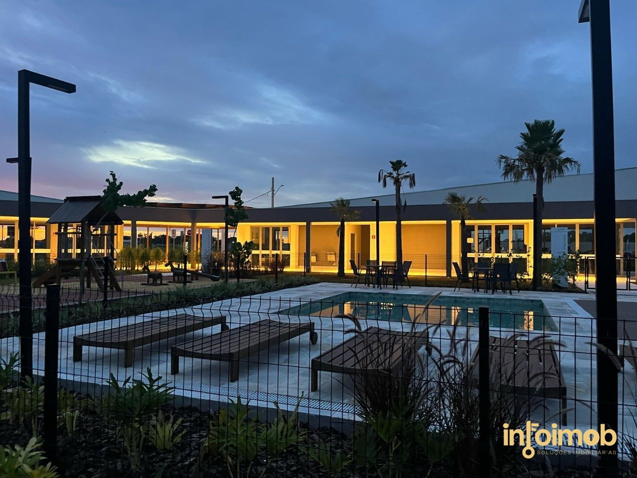 WhatsApp Image 2025-10-08 at 17.06