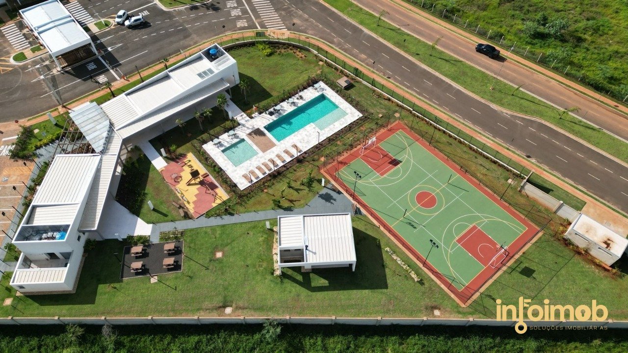 WhatsApp Image 2025-10-08 at 17.06