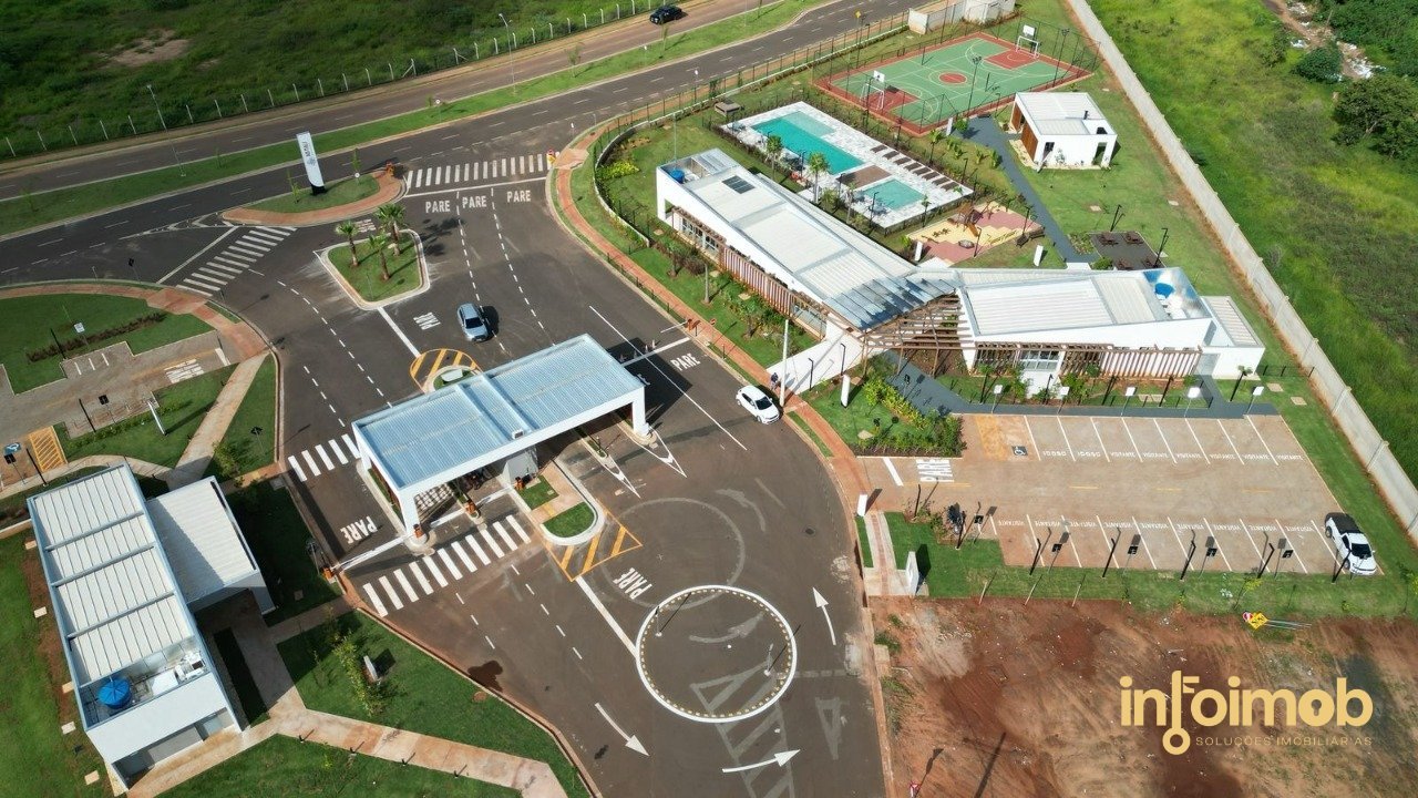 WhatsApp Image 2025-10-08 at 17.06