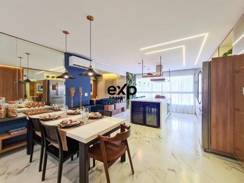 commercial_property em Rua Fernando Febeliano da Costa, Alemães - Piracicaba - SP