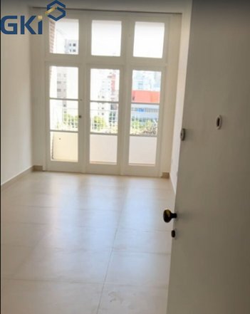 apartment em Avenida Rio Branco, Campos Elíseos - São Paulo - SP