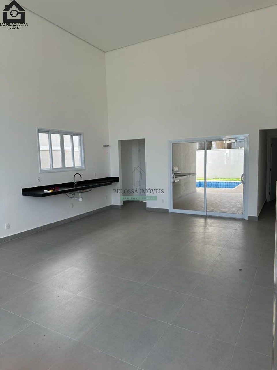 Foto 02