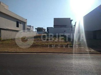 land_lot em Avenida Floriano Peixoto, Granja Marileusa - Uberlândia - MG