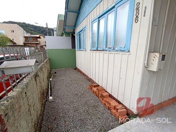 house em Rua 702 B, Casa Branca - Itapema - SC