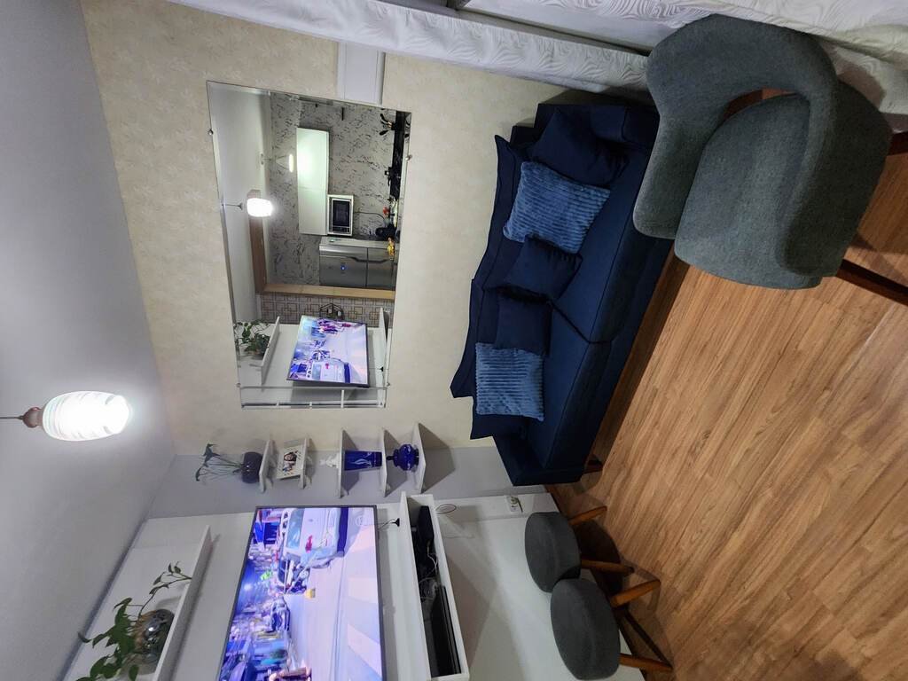 img1