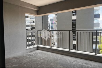apartment em Avenida Professor Francisco Morato, Butantã - São Paulo - SP