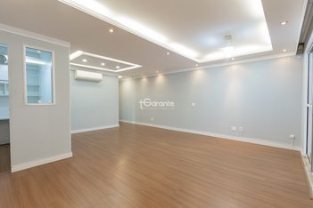 apartment em Avenida Montemagno, Vila Formosa - São Paulo - SP