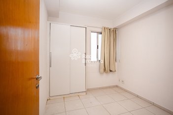 apartment em Avenida das Castanheiras, Norte (Águas Claras) - Brasília - DF