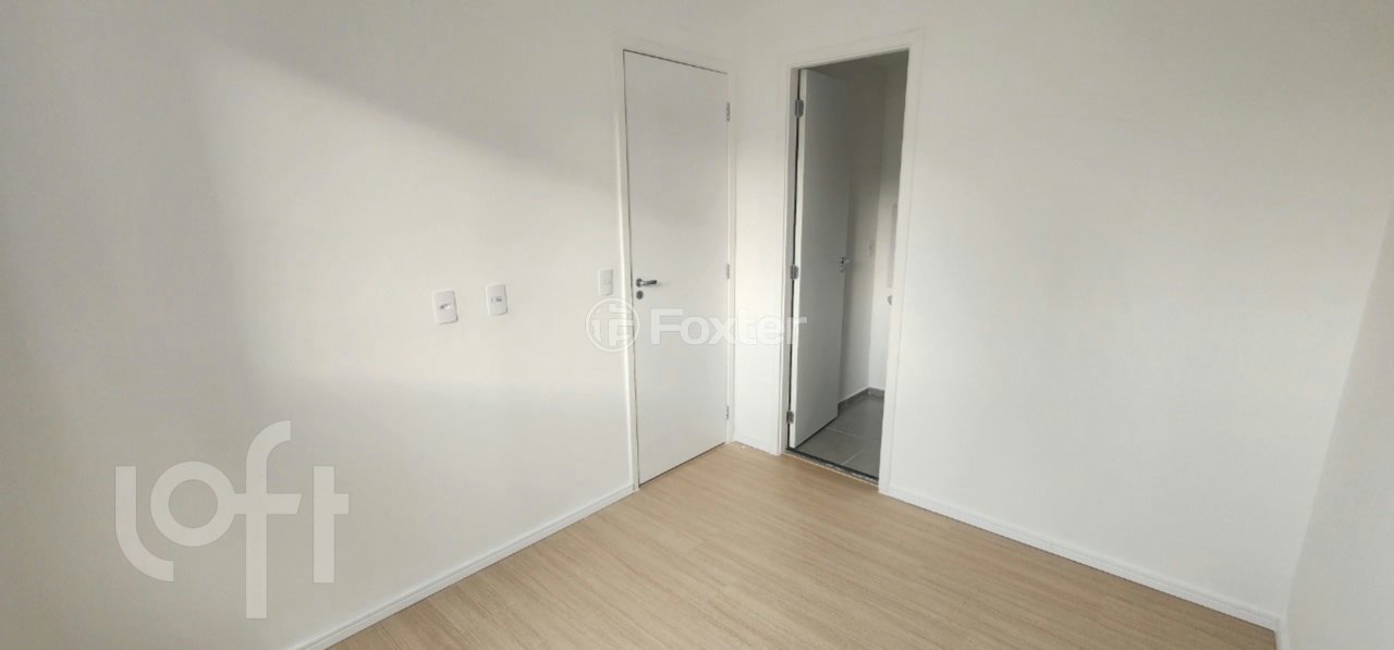 4ff86982