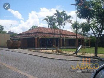 apartment em Rua Djalma Ferraz Kehl, Jardim Tangará - São Carlos - SP