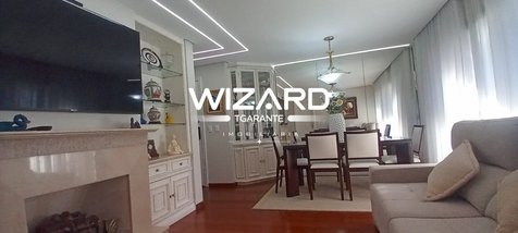 apartment em Rua Loreto, Vila Santo Estéfano - São Paulo - SP