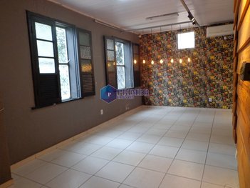 commercial_building em Montes Claros, Carmo - Belo Horizonte - MG