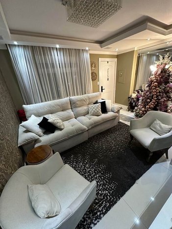 house em Rua João da Rocha, Jardim Consórcio - São Paulo - SP