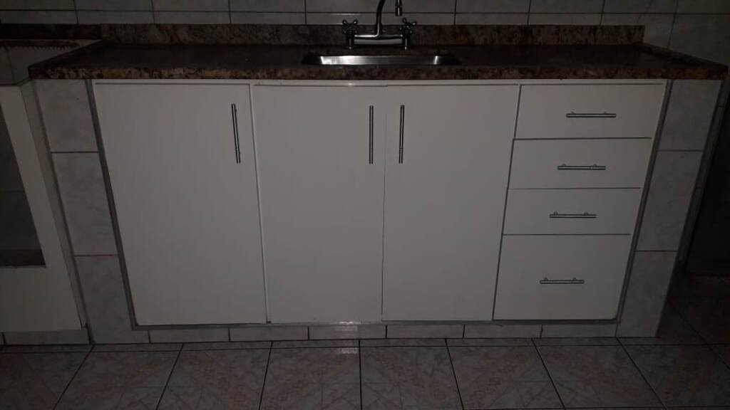img0
