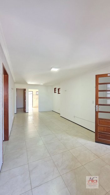 apartment em Rua Manoel Pires, Lagoa Seca - Juazeiro do Norte - CE