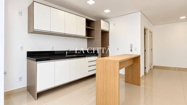 apartment em Rua Franklin Máximo Pereira, Centro - Itajaí - SC