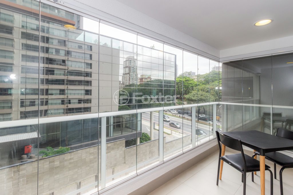 11-APARTAMENTO-1D-CONSOLACAO-SAO-PAULO-863555 .jpg