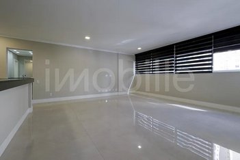 apartment em Avenida Brasil, Centro - Balneário Camboriú - SC