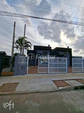 Rua Os Dezoito do Forte - facade01.jpg
