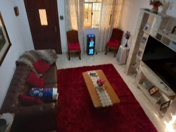 house em Rua Ambrósio Veloso, Penha de França - São Paulo - SP