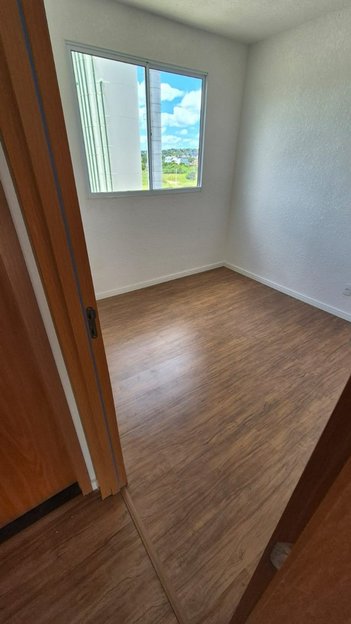 apartment em Avenida João Antônio Silveira, Pitinga - Porto Alegre - RS