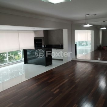 apartment em Rua José Gonçalves Galeão, Jardim Avelino - São Paulo - SP