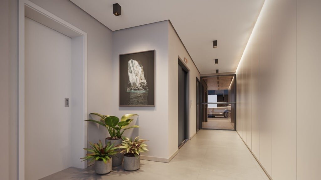 030_hall.jpg