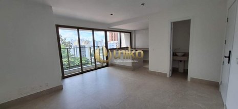 apartment em Rua Araguari, Santo Agostinho - Belo Horizonte - MG