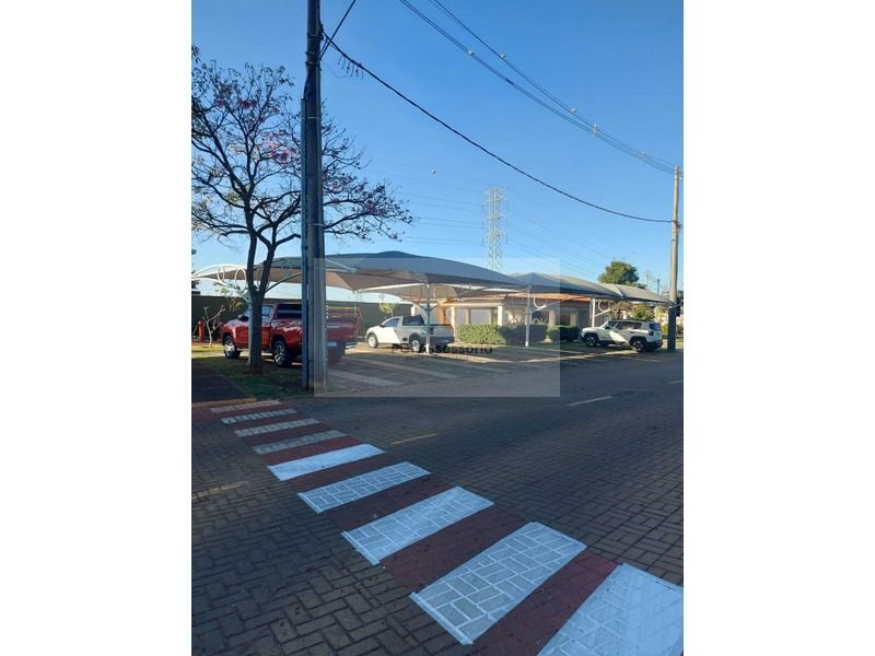 image-0