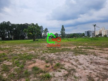 industrial em Avenida Independência, Santa Rosa - Vinhedo - SP