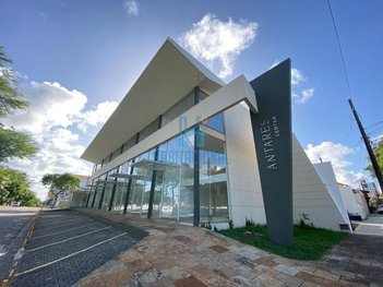 office em Avenida das Brancas Dunas, Candelária - Natal - RN