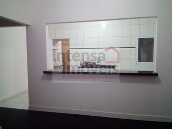 house em Rua João Moreira da Costa, Vila Resende - Caçapava - SP